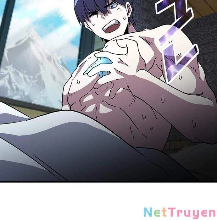 Điểm Chết Chapter 24 - 6