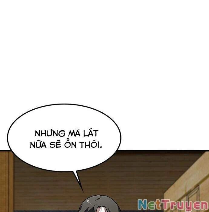 Điểm Chết Chapter 24 - 8