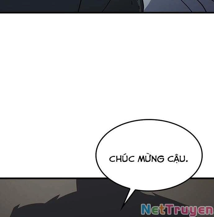 Điểm Chết Chapter 24 - 10