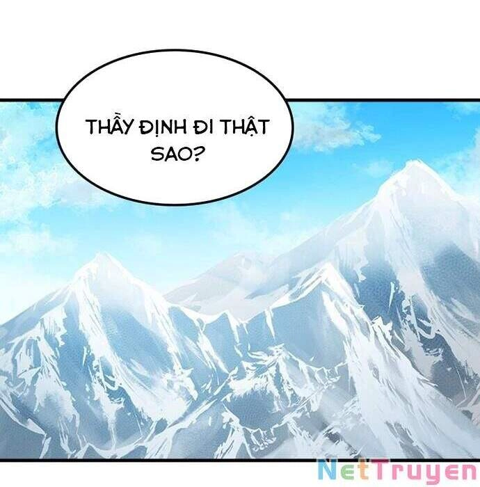 Điểm Chết Chapter 24 - 12