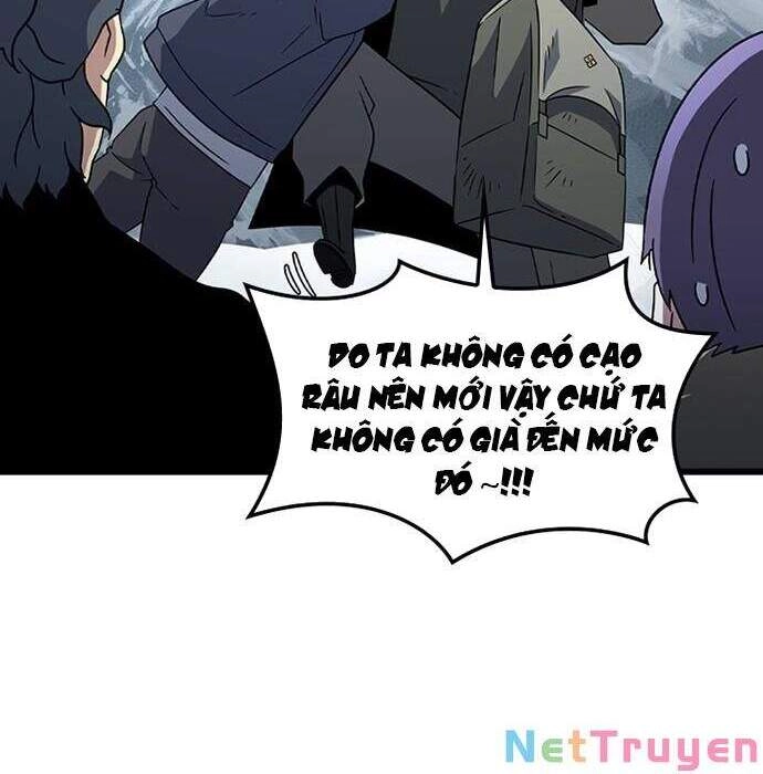 Điểm Chết Chapter 24 - 14