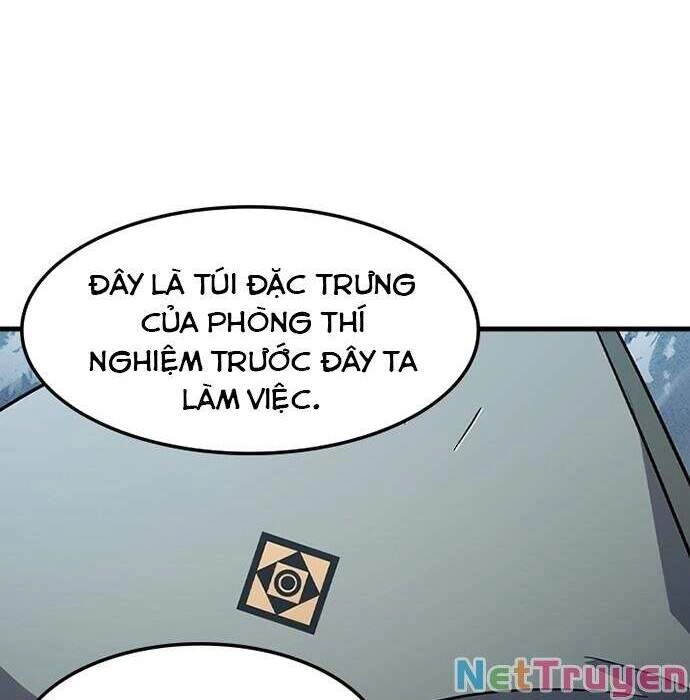 Điểm Chết Chapter 24 - 16