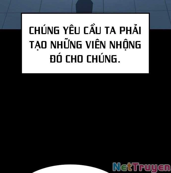 Điểm Chết Chapter 24 - 20