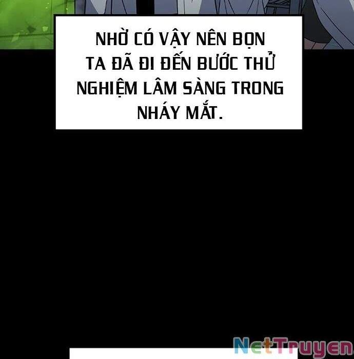 Điểm Chết Chapter 24 - 22