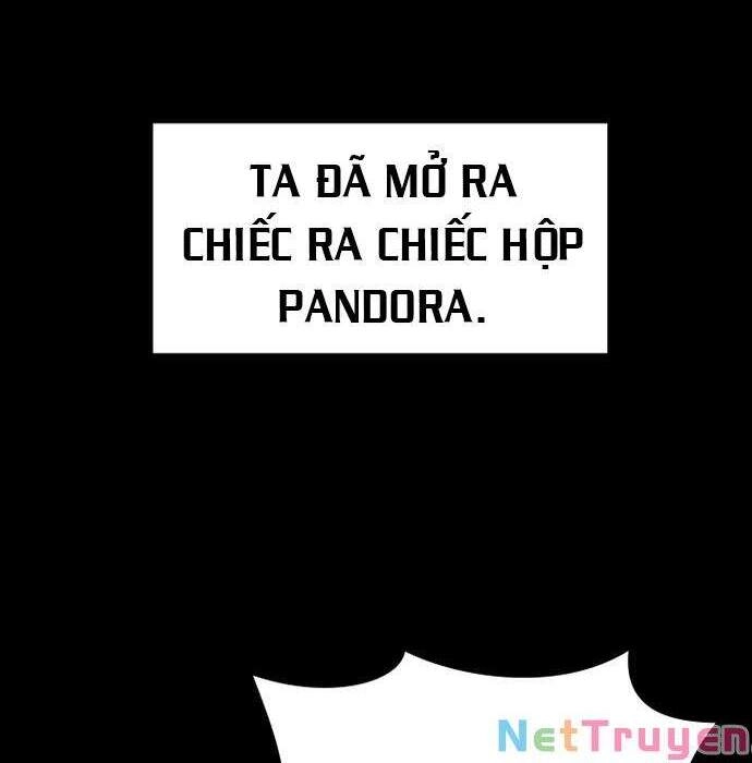 Điểm Chết Chapter 24 - 24