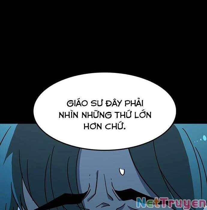 Điểm Chết Chapter 24 - 26