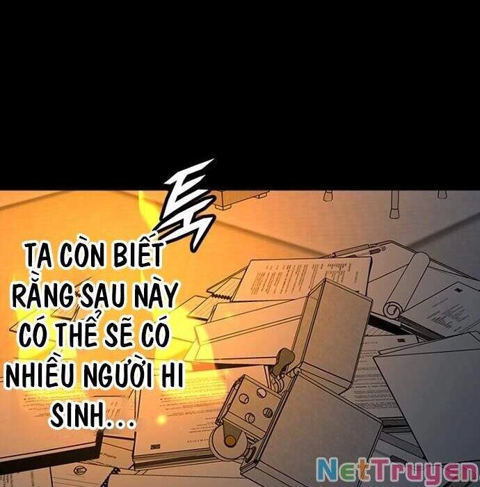 Điểm Chết Chapter 24 - 28