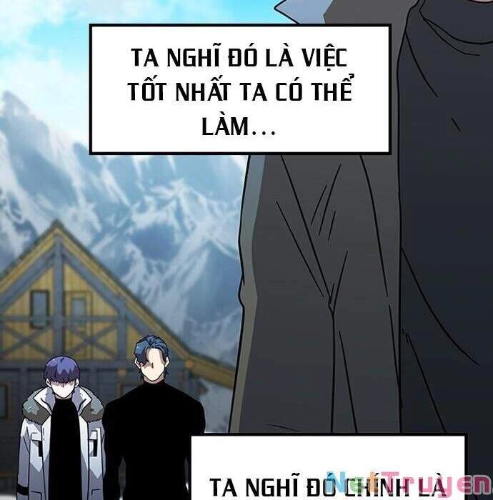 Điểm Chết Chapter 24 - 30