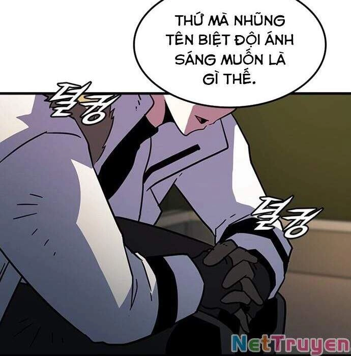 Điểm Chết Chapter 24 - 32
