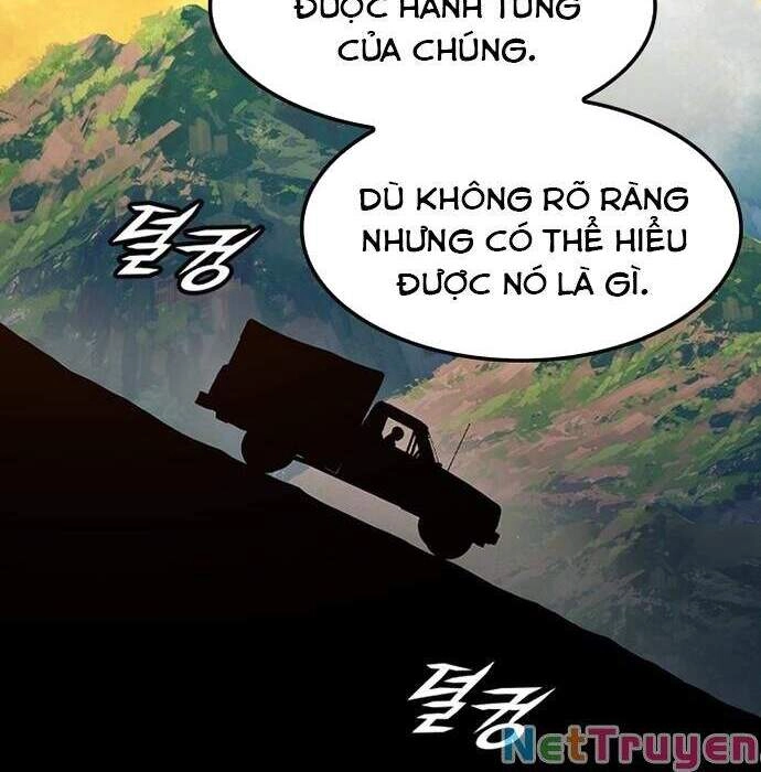 Điểm Chết Chapter 24 - 36