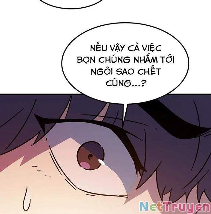 Điểm Chết Chapter 24 - 38