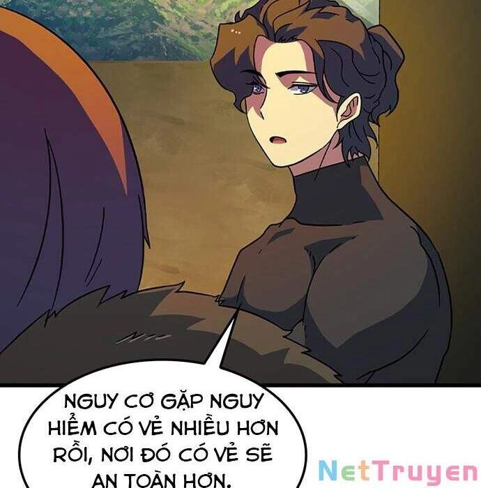 Điểm Chết Chapter 24 - 40