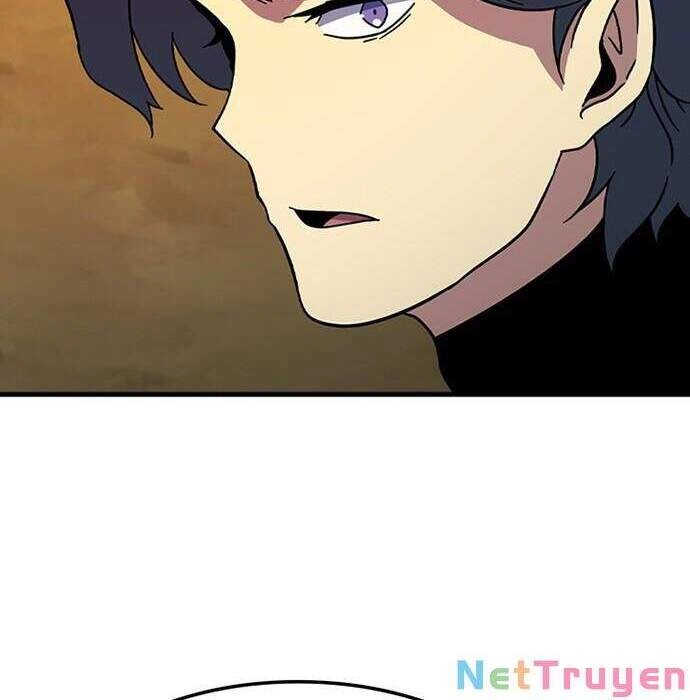 Điểm Chết Chapter 24 - 42