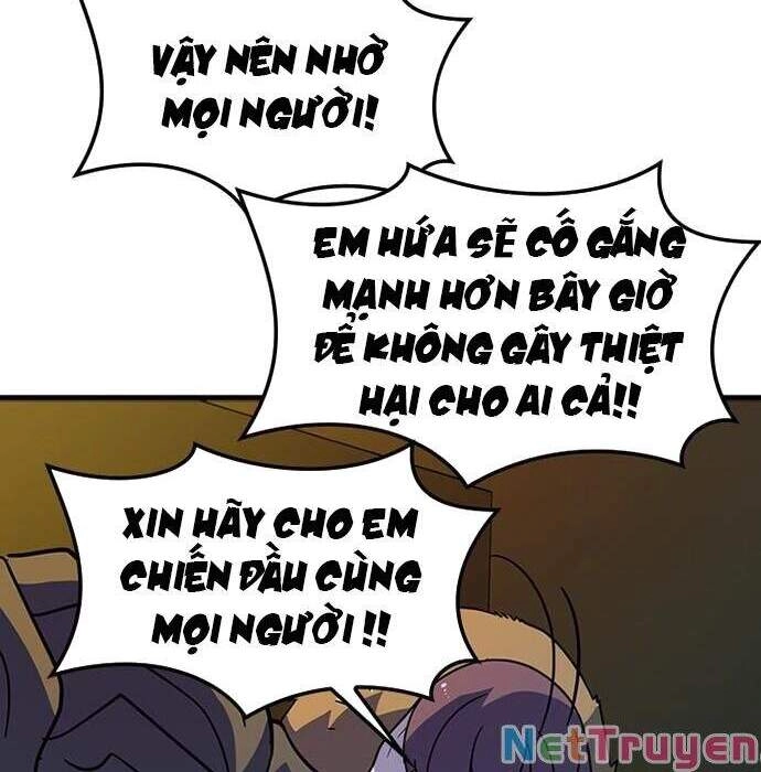 Điểm Chết Chapter 24 - 44