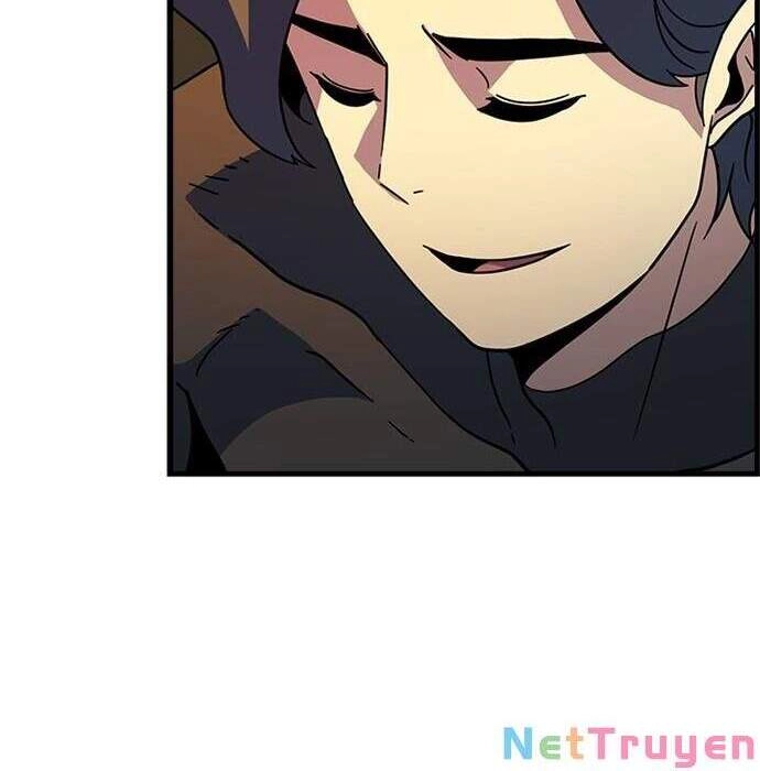 Điểm Chết Chapter 24 - 46