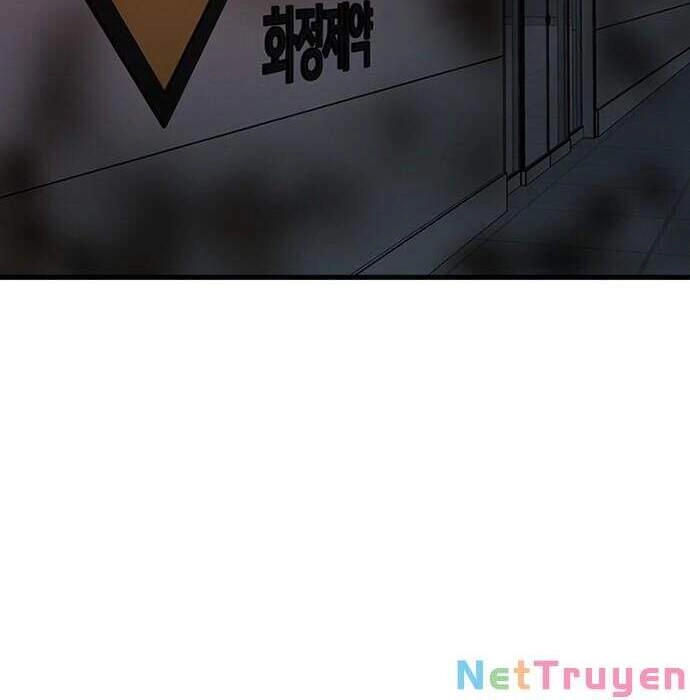 Điểm Chết Chapter 24 - 50