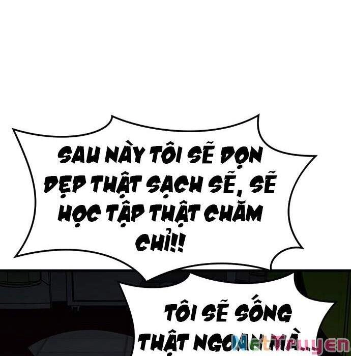 Điểm Chết Chapter 24 - 52