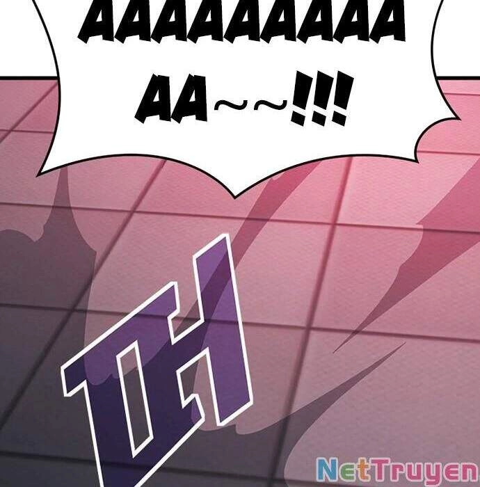 Điểm Chết Chapter 24 - 58