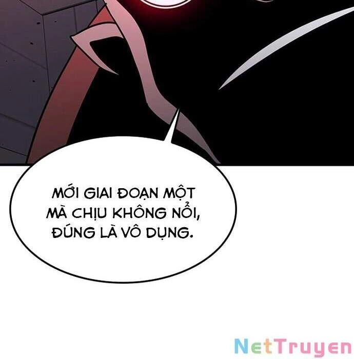 Điểm Chết Chapter 24 - 60