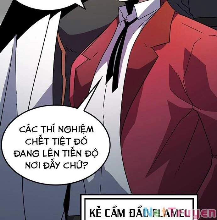 Điểm Chết Chapter 24 - 62