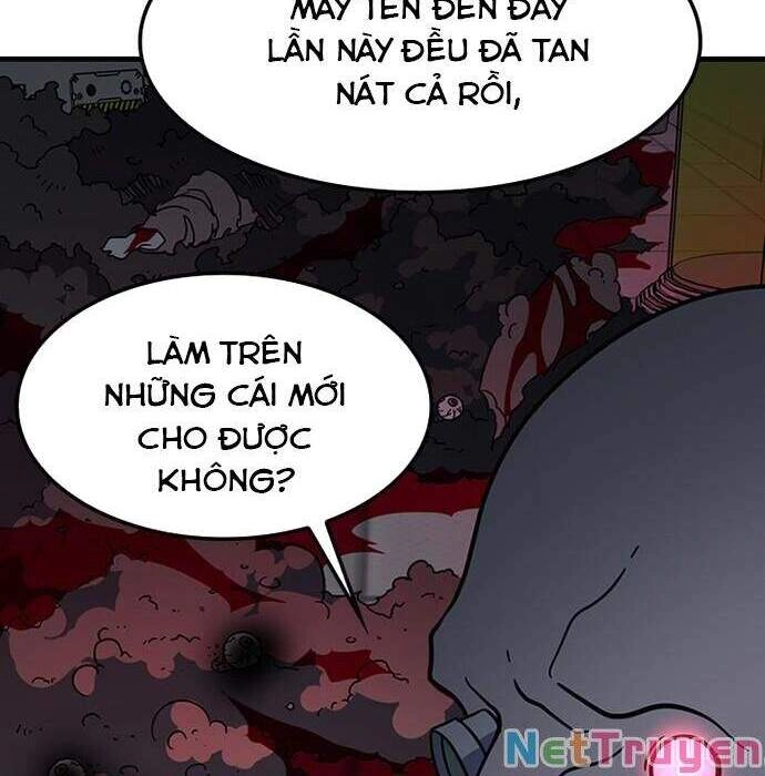 Điểm Chết Chapter 24 - 70