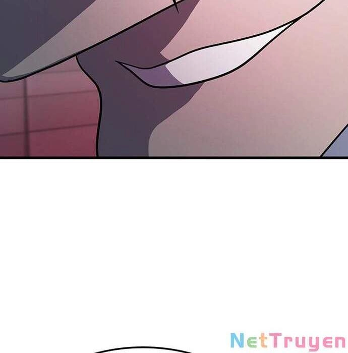 Điểm Chết Chapter 24 - 72