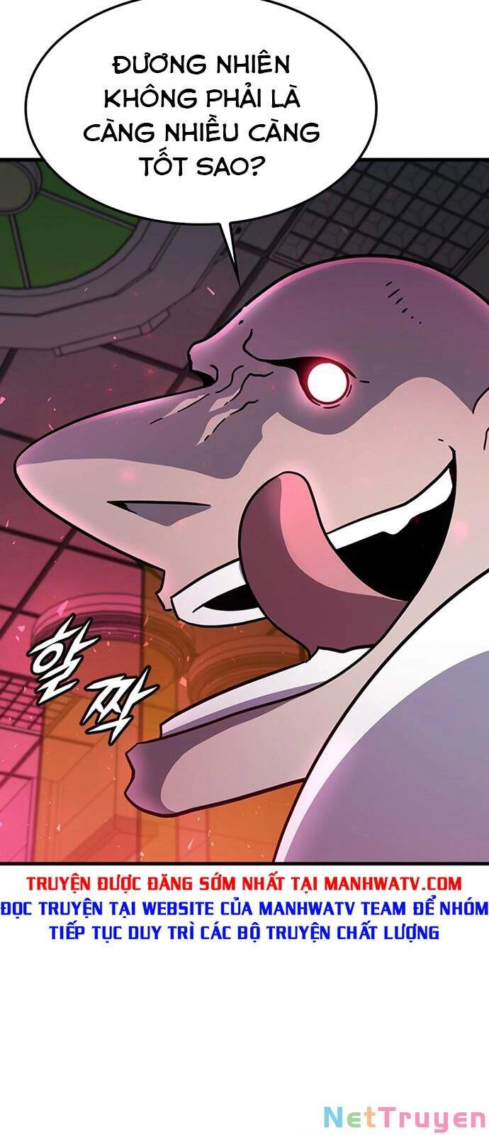 Điểm Chết Chapter 24 - 73