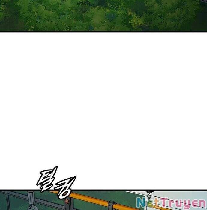 Điểm Chết Chapter 25 - 2