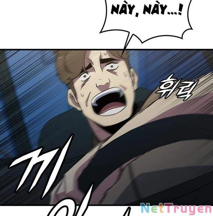 Điểm Chết Chapter 25 - 6