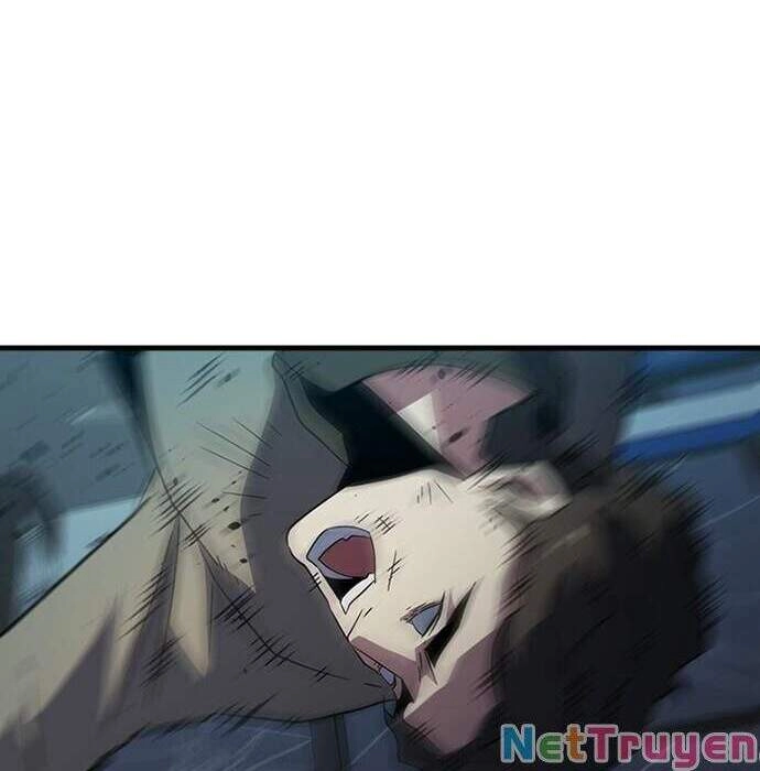 Điểm Chết Chapter 25 - 8