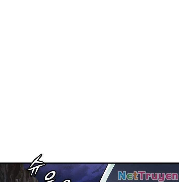 Điểm Chết Chapter 25 - 10