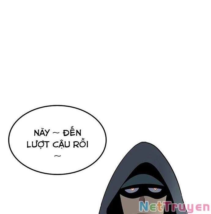 Điểm Chết Chapter 25 - 12