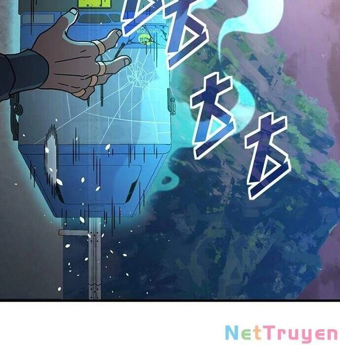 Điểm Chết Chapter 25 - 14