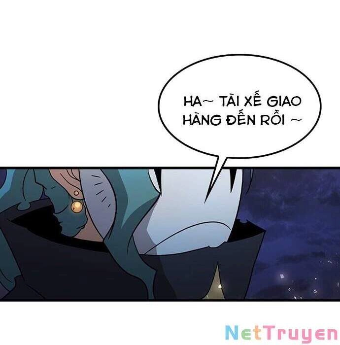 Điểm Chết Chapter 25 - 16