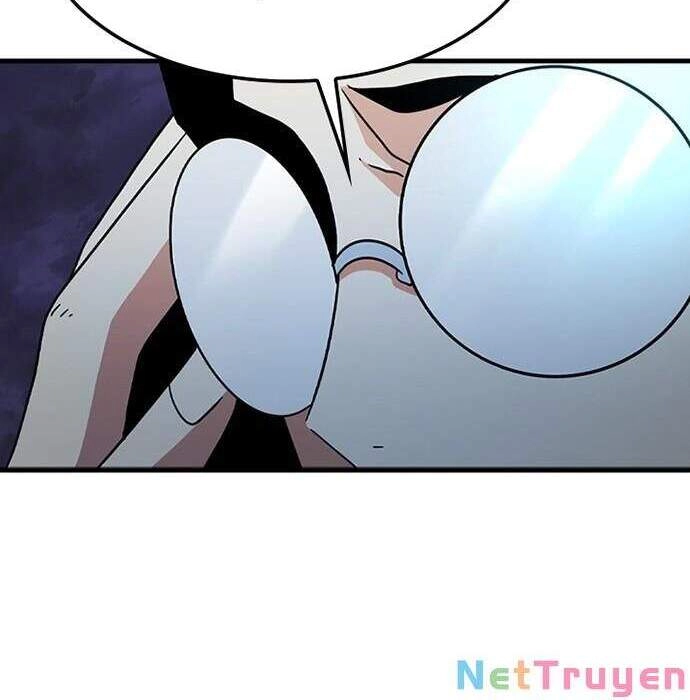 Điểm Chết Chapter 25 - 18