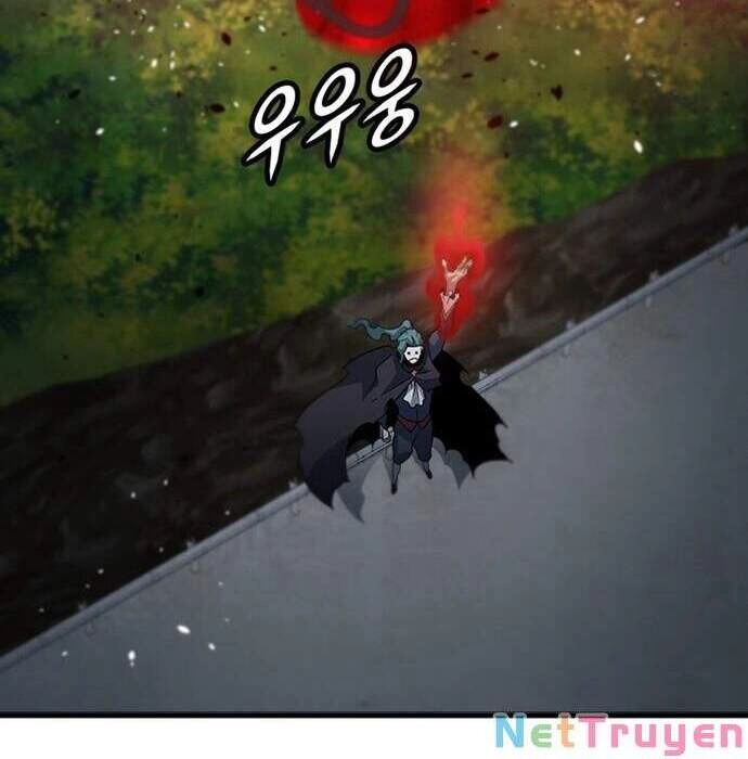 Điểm Chết Chapter 25 - 20