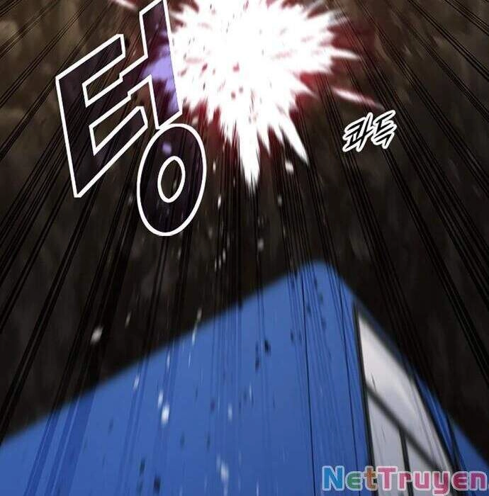 Điểm Chết Chapter 25 - 22