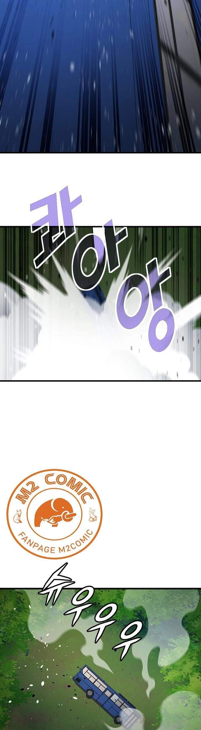 Điểm Chết Chapter 25 - 23