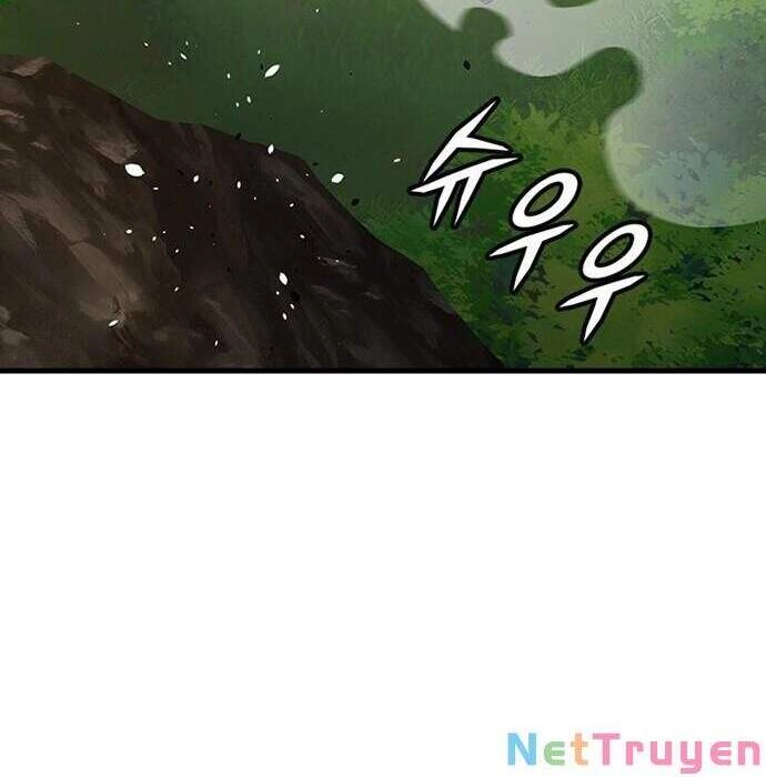 Điểm Chết Chapter 25 - 24