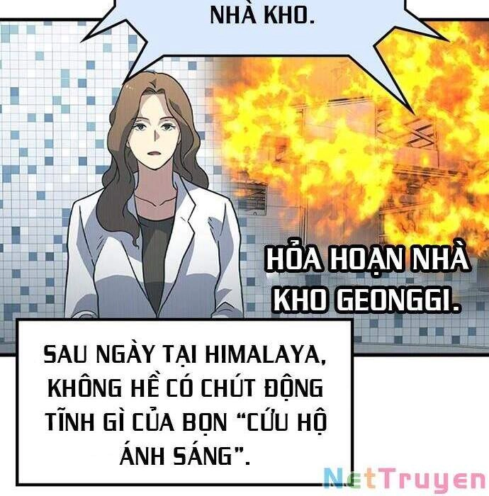 Điểm Chết Chapter 25 - 26