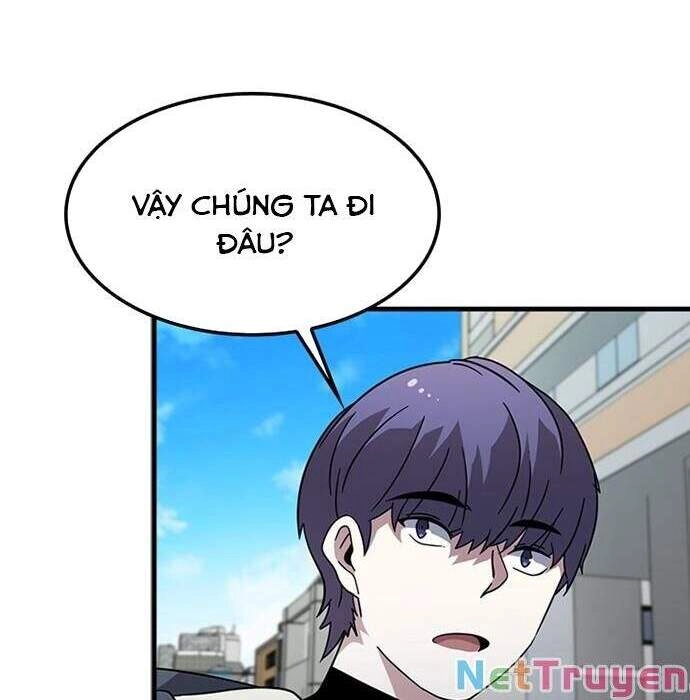 Điểm Chết Chapter 25 - 30