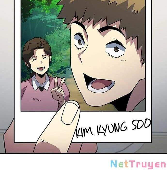 Điểm Chết Chapter 25 - 32