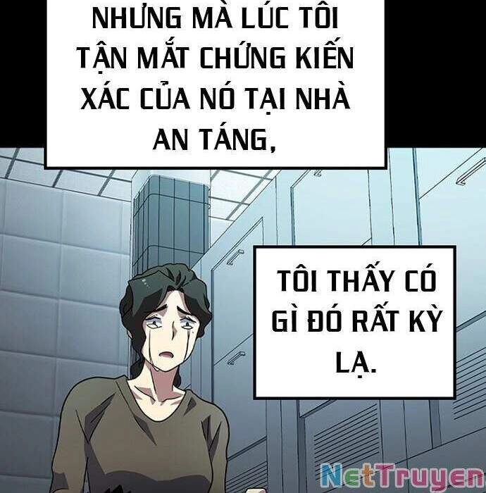 Điểm Chết Chapter 25 - 36