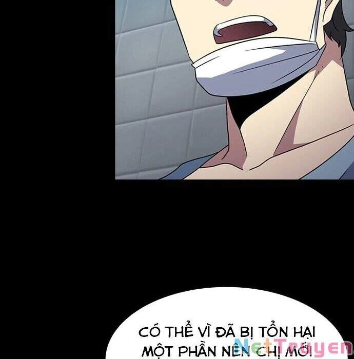 Điểm Chết Chapter 25 - 38