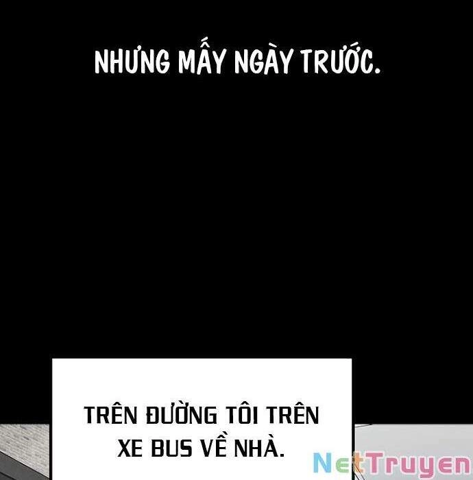 Điểm Chết Chapter 25 - 40