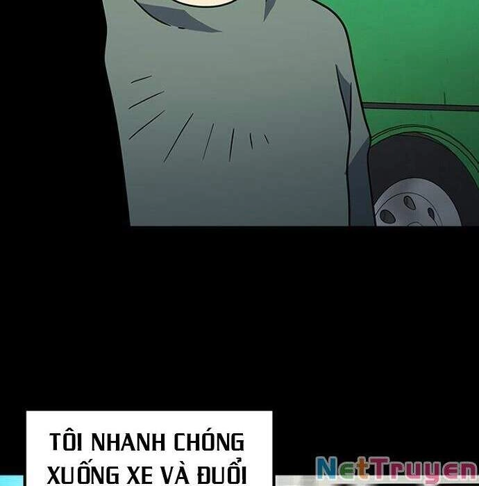 Điểm Chết Chapter 25 - 42
