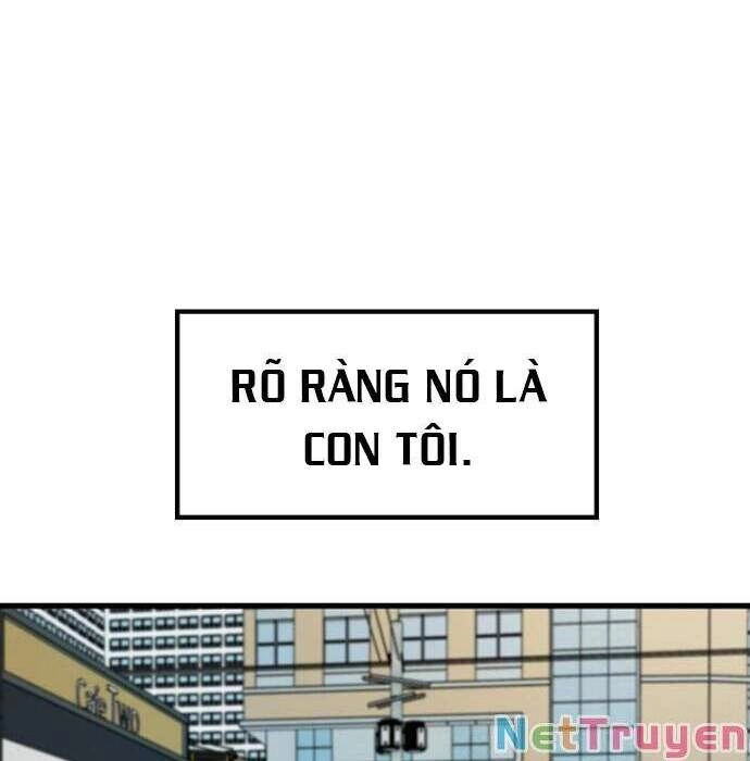 Điểm Chết Chapter 25 - 44