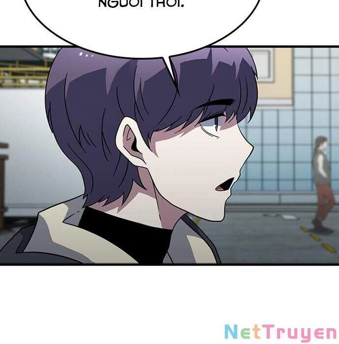 Điểm Chết Chapter 25 - 46