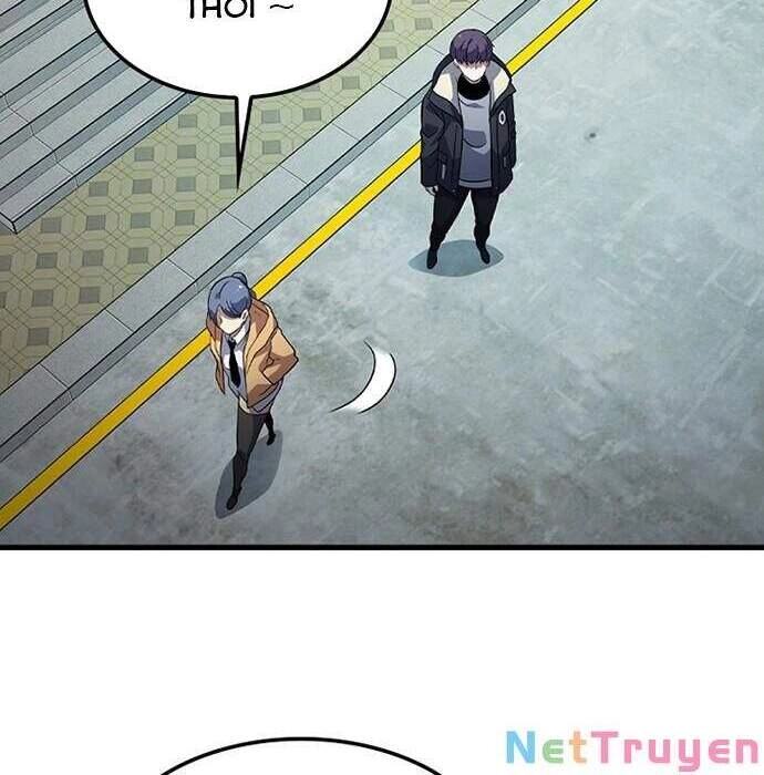 Điểm Chết Chapter 25 - 48