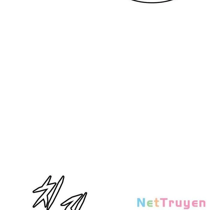 Điểm Chết Chapter 25 - 50